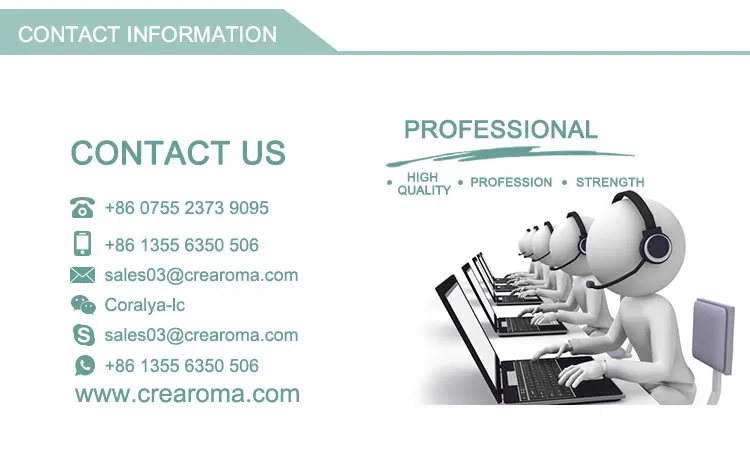 contact information.jpg