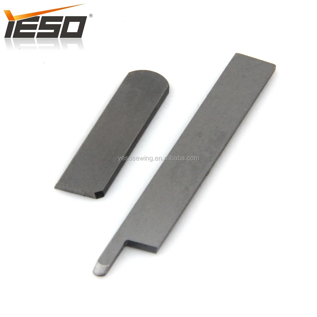 07400629 07400744 Knife Shingray FW-740 Flatseam| Alibaba.com