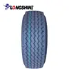 Triangle 66*44.00-25 Bias Tires