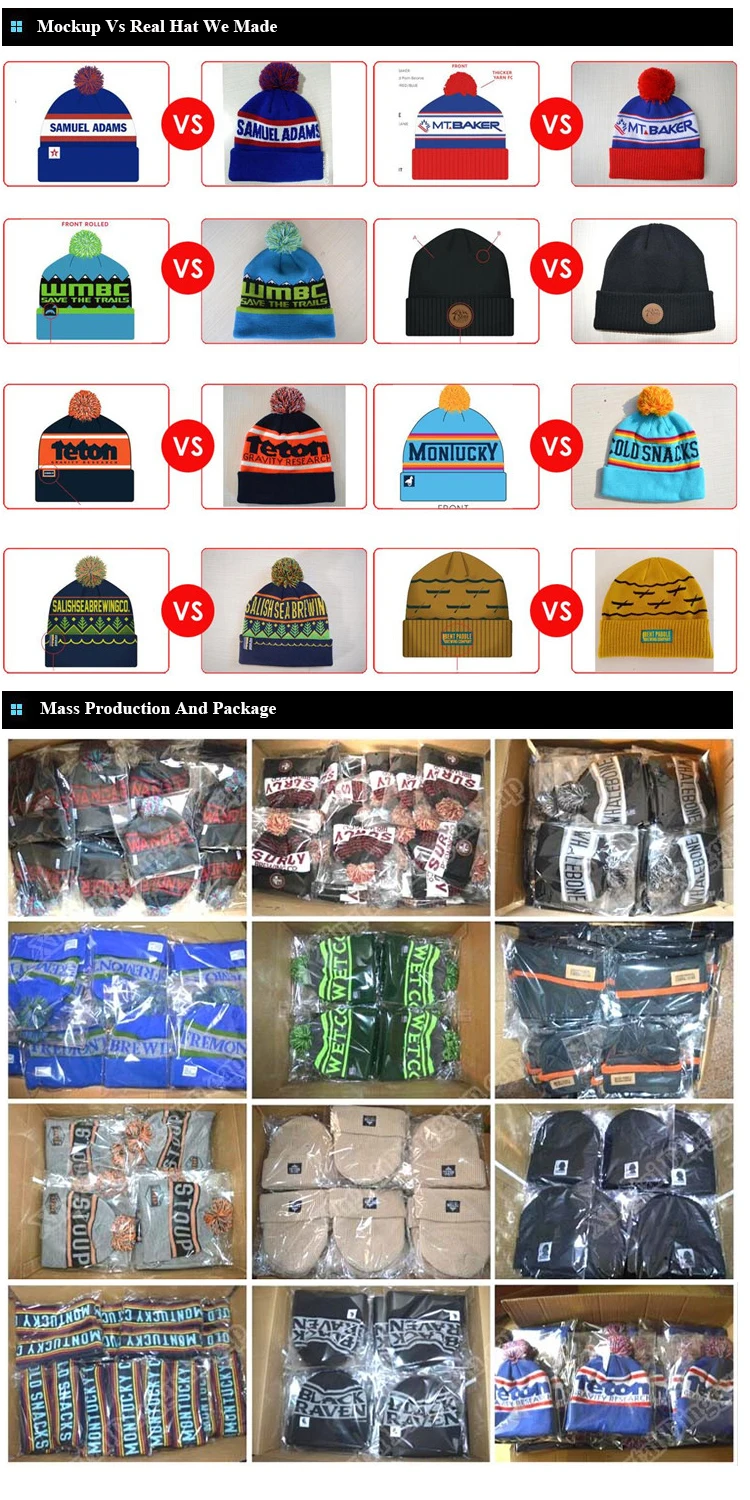 Real Hat Vs Design.jpg