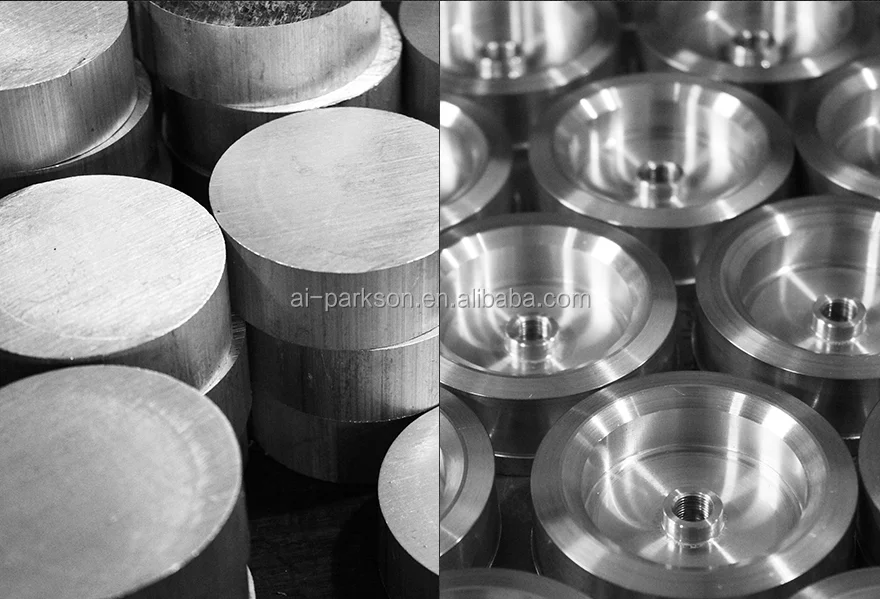 时尚创意固体汽车清新剂高档汽车香水座椅精油汽车扩散器金属香水家具