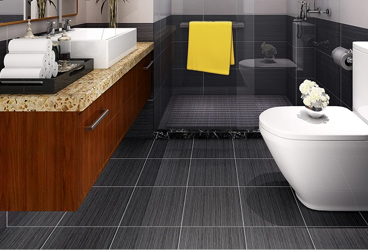 Precio Azulejos De Metro Cuadrado Mate Antideslizante Rústico Cuarto De