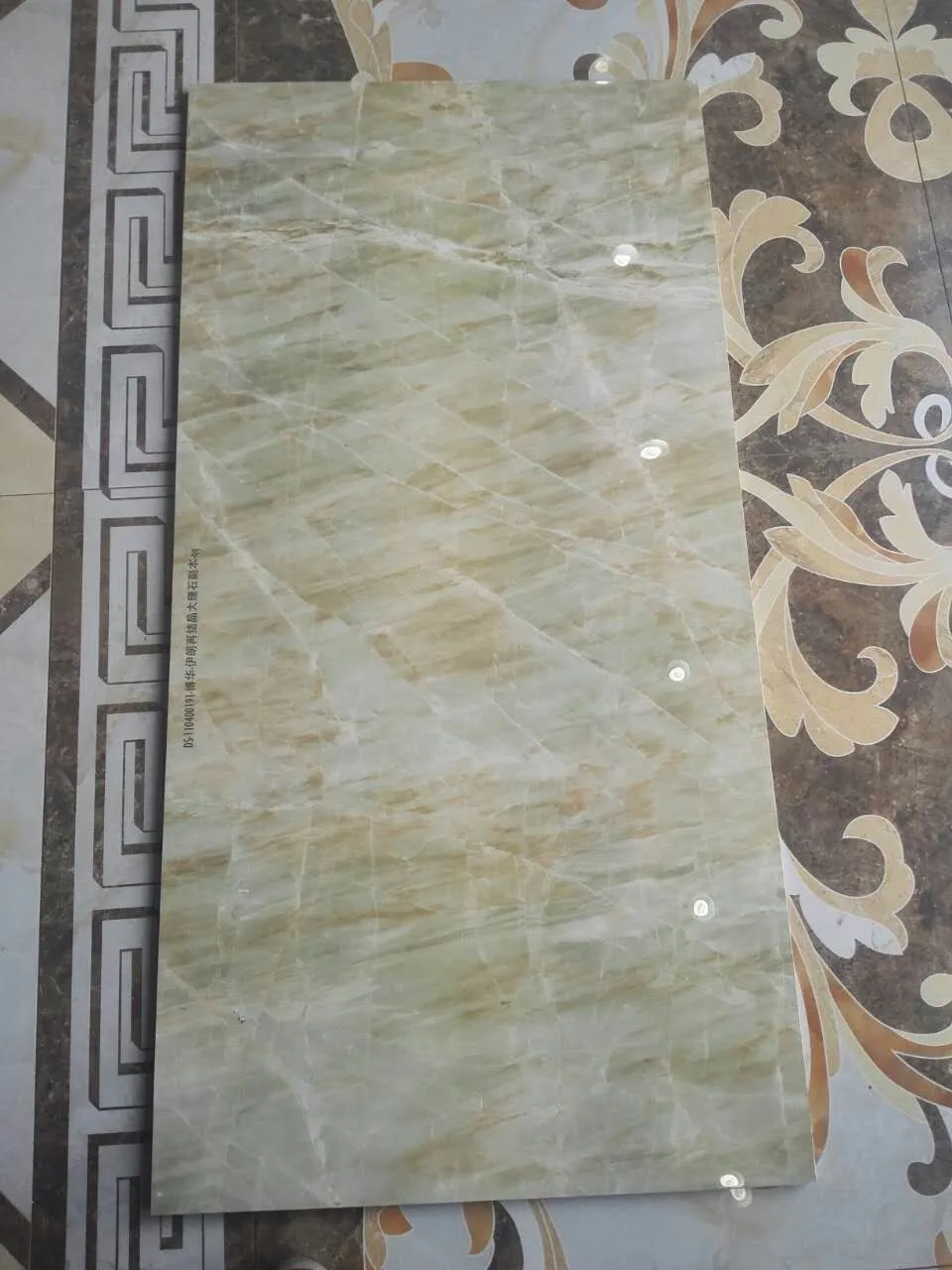 Marvelous Ceramic Tiles Usage Ideas - Simple Design Home ... Marvelous Ceramic Tiles Usage Ideas - Simple Design Home ...