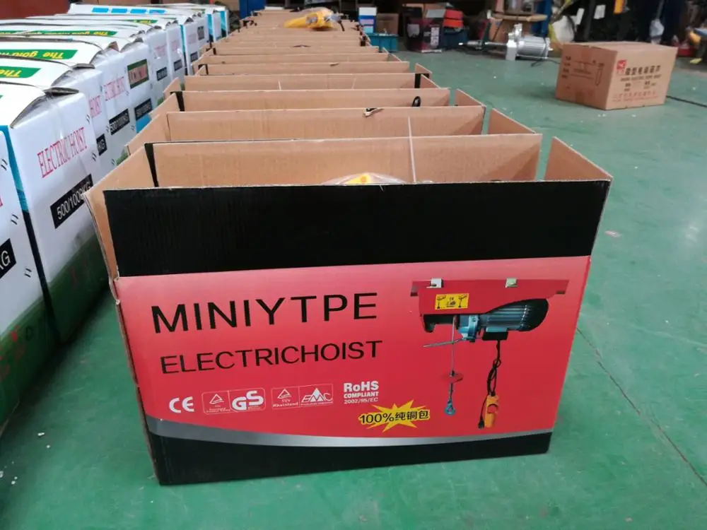 pa mini electric hoist.jpg