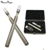 Bulk Cbd Cartridge No Leak 510 Vape Atomizer Magic Puff High Quality CBD tank kit