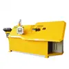 international system programming 2D automatic cnc steel bending machine for sale