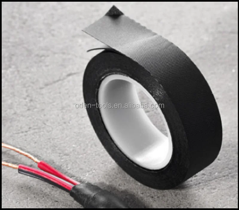 Power Cable Xlpe Repair Tape For Electric Wire Water Pipex Tape Buy