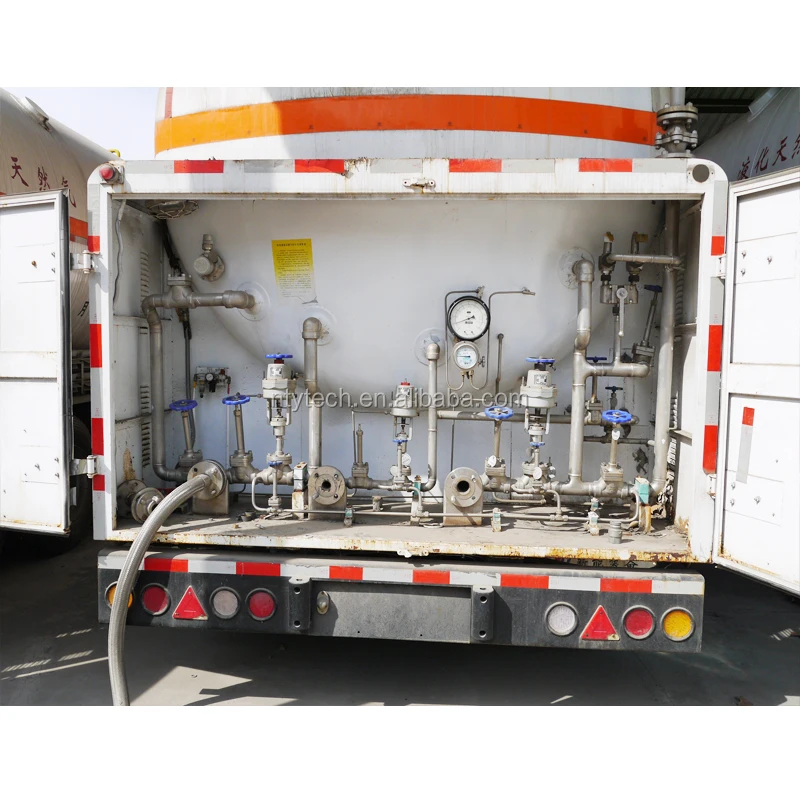 tank trailer 190418003