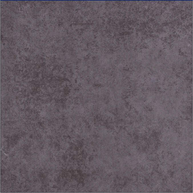 sedona slate cedar full polished glazed porcelain tile 600x600
