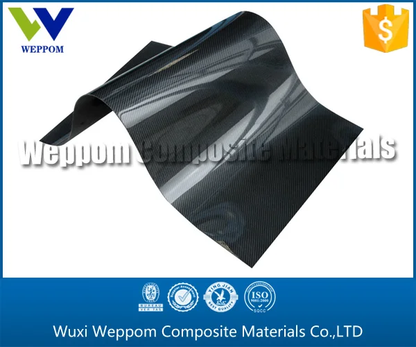 Bulletproof Carbon Fiber Composite Sheet,Carbon Fiber Shellproof Fabric