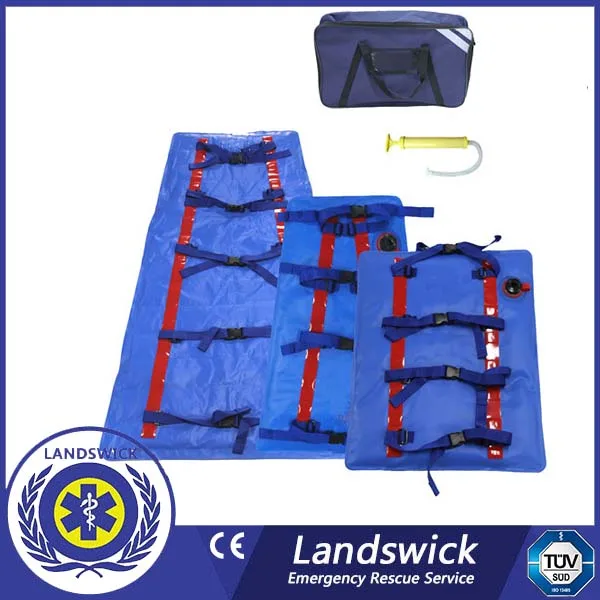 vacuum splint set.jpg