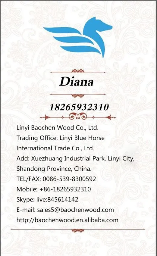 Diana