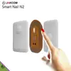 Jakcom N2 Smart 2017 New Premium Of Shutter Release Hot Sale With Ali Baba For Cars Hengda Electronic Ltd V850 Flash