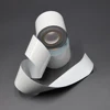 High Visibility Washing Sliver Reflective Tape Heat Transfer Reflective Film