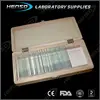Microscope Glass Slide Box