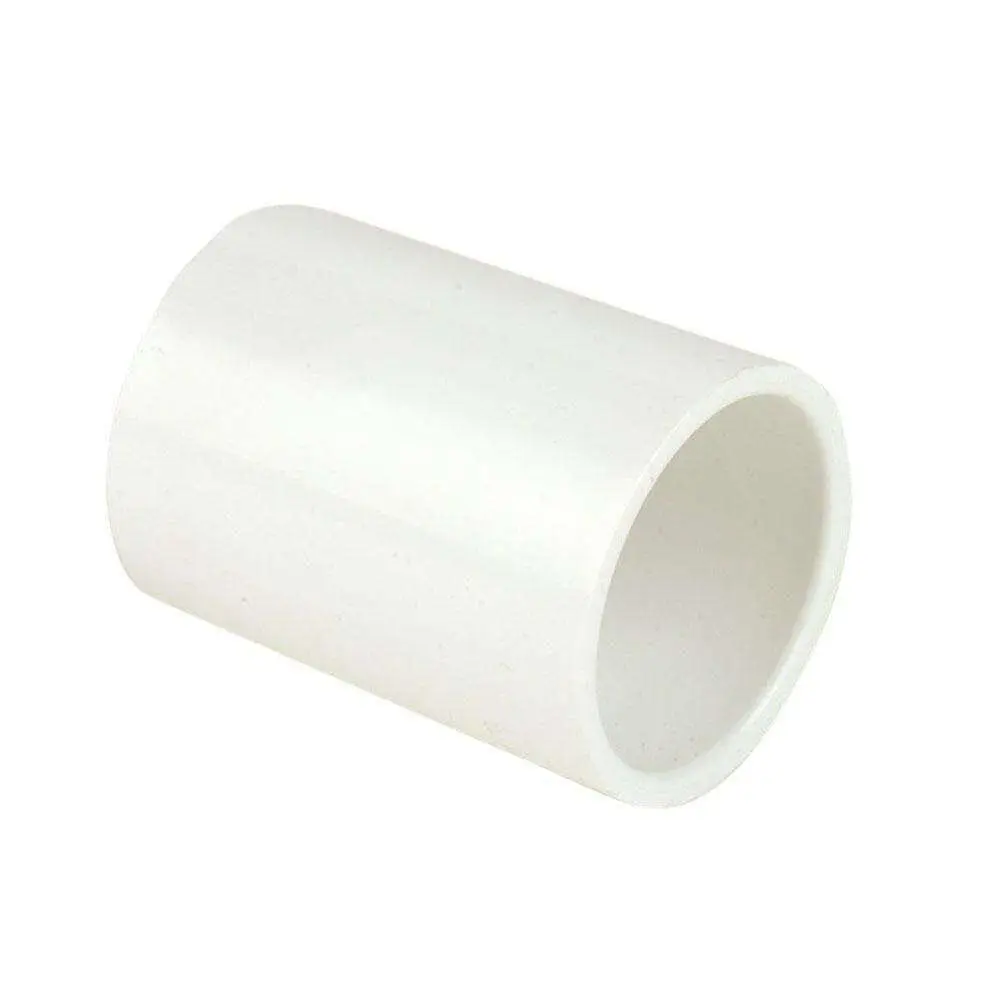Australia 20mm 25mm Pvc Circular Box For 4 Way Junction Boxes And