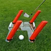 2019 New Golf Speed Trap Wholesale Swing Trainer