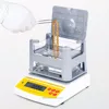 Gold Karat Measuring Device , Gold Carat Measuring Instrument