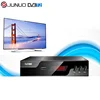 SONAR kenya digital terrestrial receiver decoders