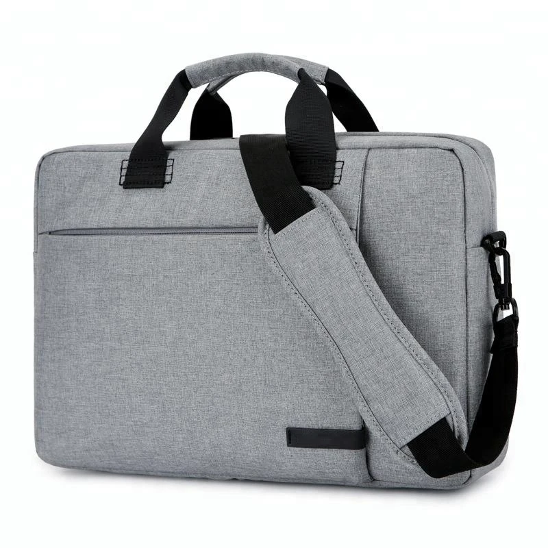 19 inch laptop bag