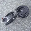 Float Reels FB108