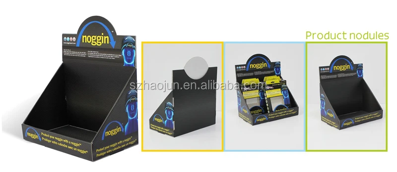 Custom Design Cardboard Display Board Adversting Standee Poster Stand Custom Design Cardboard Display Board Adversting Standee Poster Stand