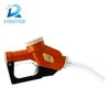 /product-detail/nozzle-manufacturer-and-supplier-injection-gasoline-fuel-pump-meter-gun-60143823807.html