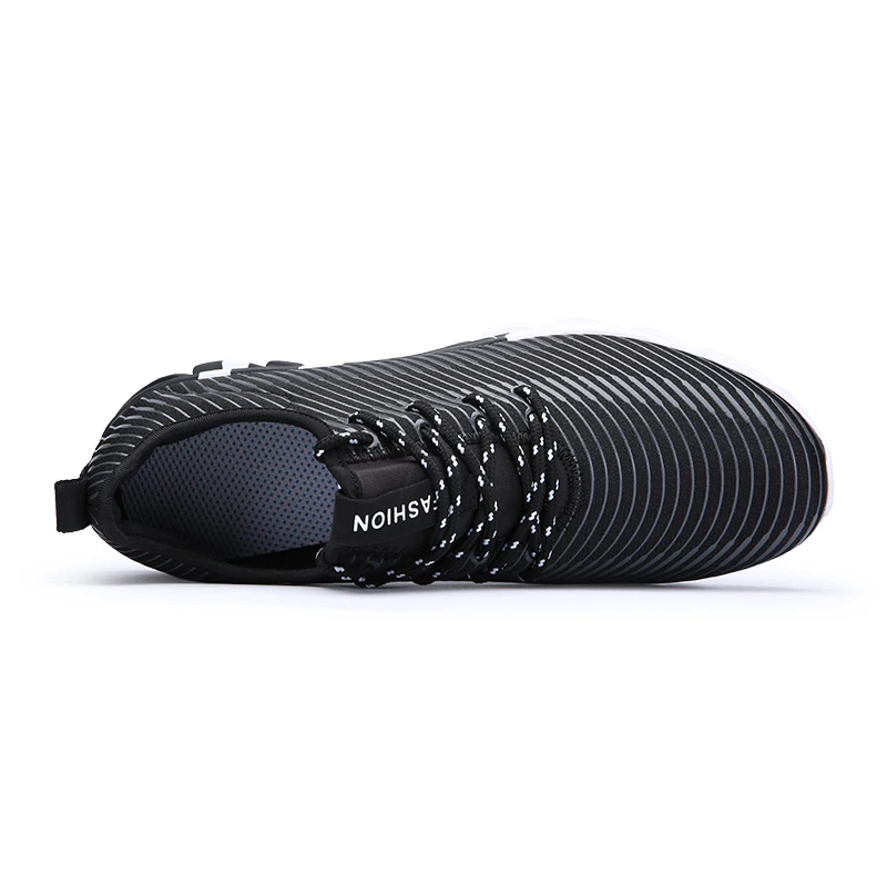 comfortable cheap running shoes