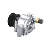 Auto Spare Pumps Parts Vacuum Pump for FORD TRANSIT 2.4DI 2.4TDCi 1103470 724808020 1581518