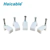 /product-detail/professional-concrete-nail-pe-wall-cable-clip-clamp-60217545338.html