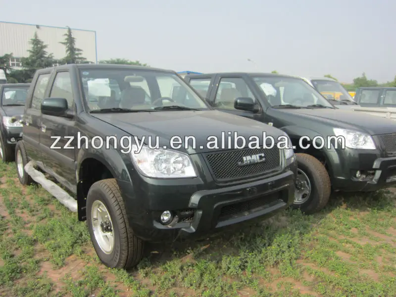 box van truckvan box truckpickup.jpg