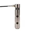 Tower 20 1000 kg 10 ton Hoist Scales Shaft pins Shackle for crane With high precision Pin Load Cell