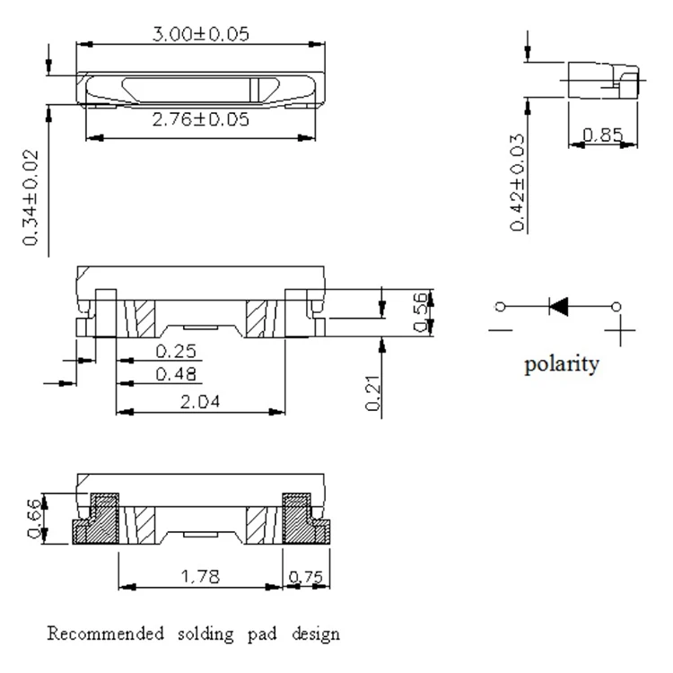 3004-750.jpg