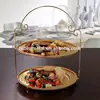 Wholesale distributors for retailers oven food best dinner plates national hotel register