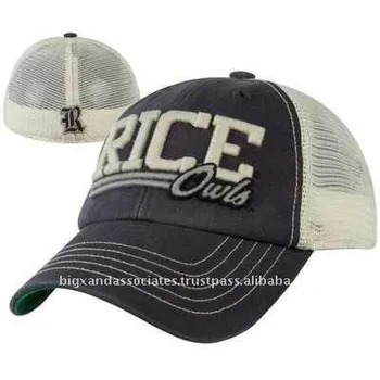best golf caps
