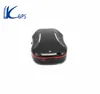 LKGPS spy mini real time gps gsm gprs tracker for your desired objects/people