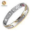 RunBalance Body Balance Wholesale Plating Delicate bracelet