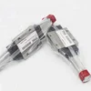 THK linear guide rail HSR30 for cnc machine