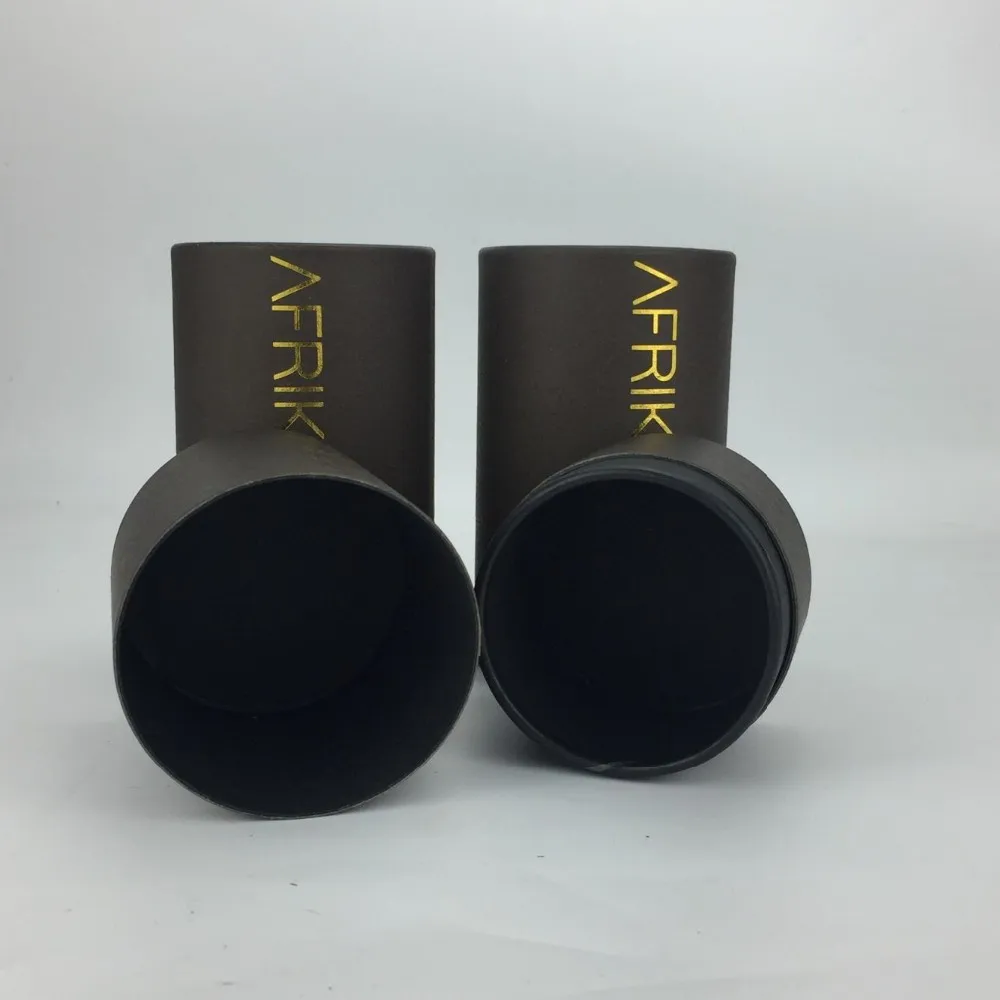 Luxury Round Candle Box Candle Packing Boxes Buy Round Candle Box candle Boxes candle