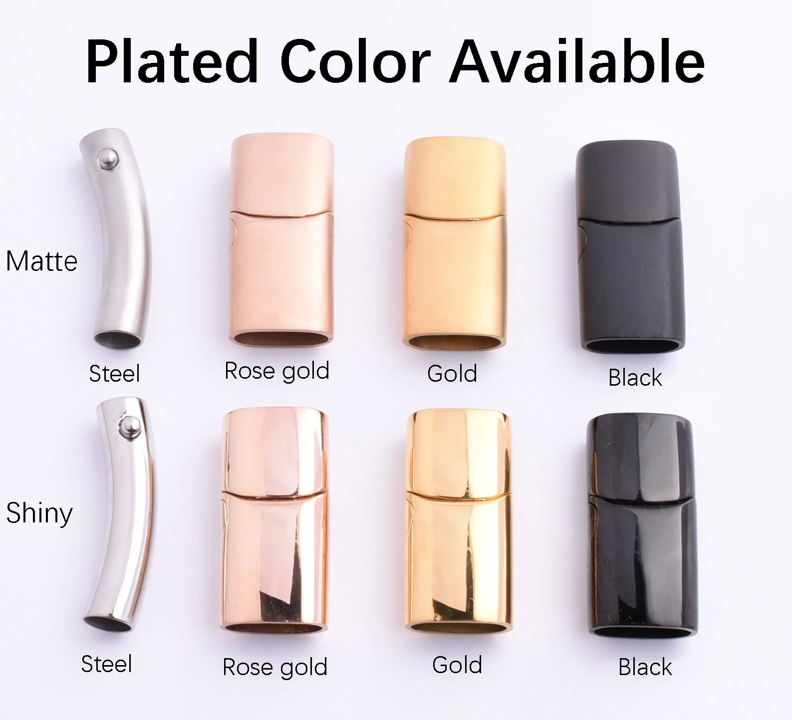 bracelet for men luxury