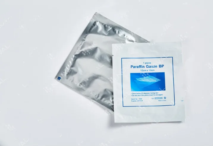 paraffin 20.jpg