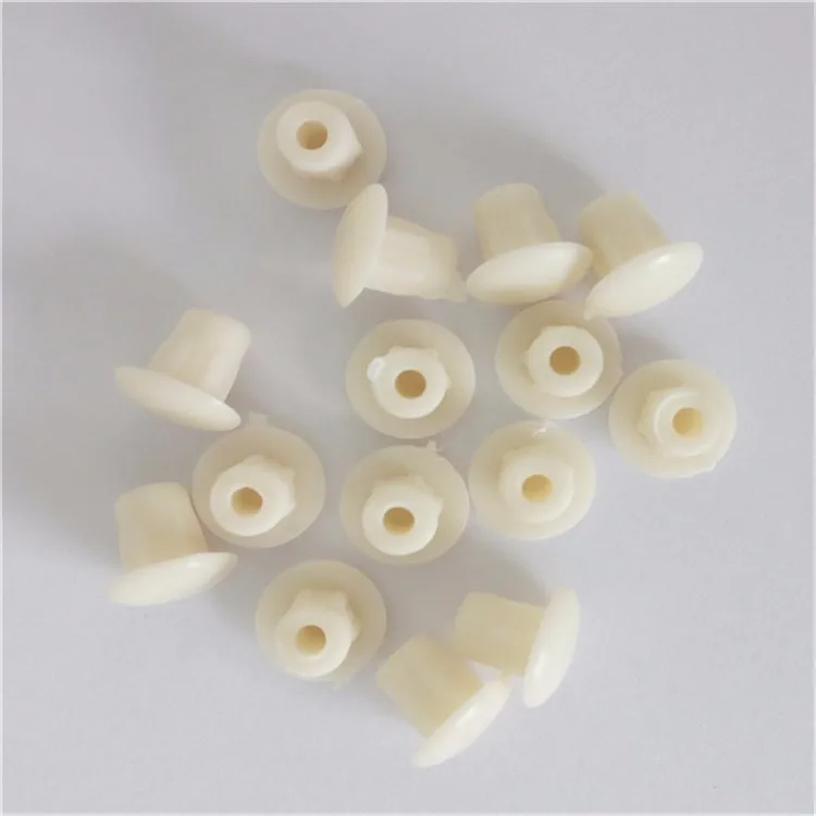 Plastic Screw Hole Caps For Furniture,Kitchen Buy Plastic