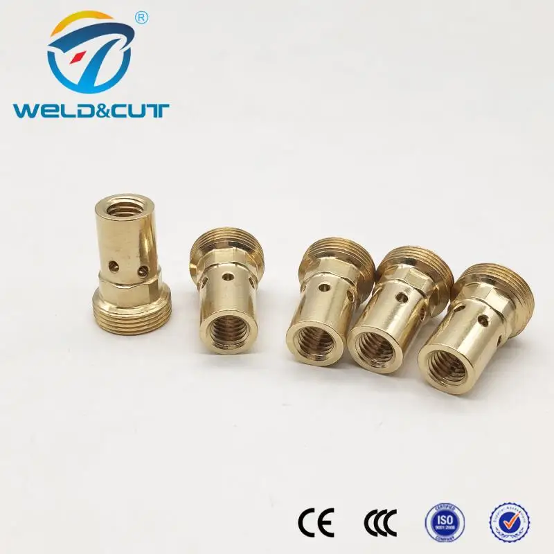501D holder-1