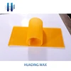Hot-selling !!! Beekeeping equipment beeswax foundation sheet 100% /comb foundation sheet for bee hive