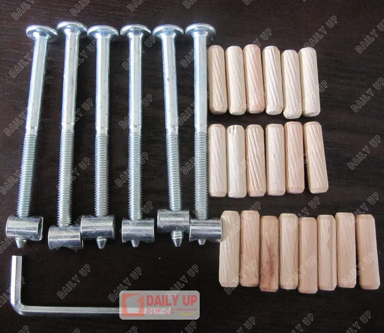 Import Furniture from China Economical Footrest for Pedicure Chair Rocking Footrest Mating Homely Leisure Chair for Sale