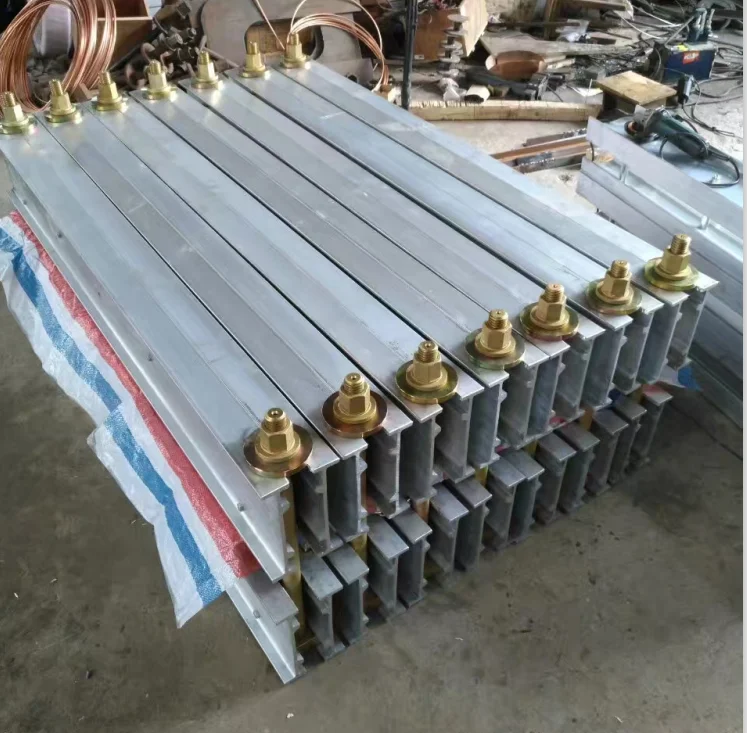 Fabric Belt Repair Rubber Joining Conveyor Belt Splicing Kits Buy