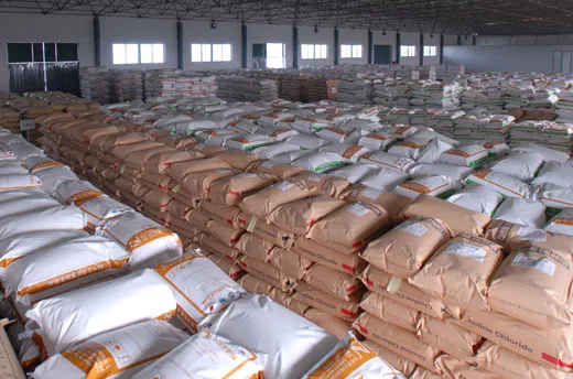 Msds Balchem Urea Carbylamine Buy China Animal Feed Additives Poultry Fodder Choline Chloride.jpg