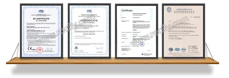 Australian Type Welding Electrode Holder G358B 500A