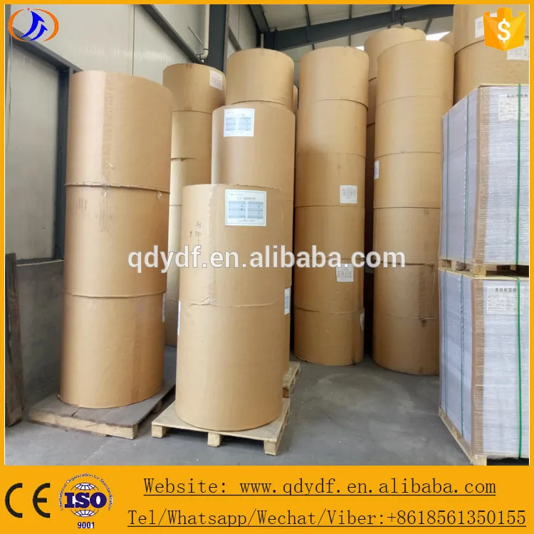 70g 75g 80g Best Quality A4 Copy Paper Jumbo Roll A4 Copy Paper