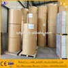 /product-detail/70g-75g-80g-best-quality-a4-copy-paper-jumbo-roll-a4-60763347230.html